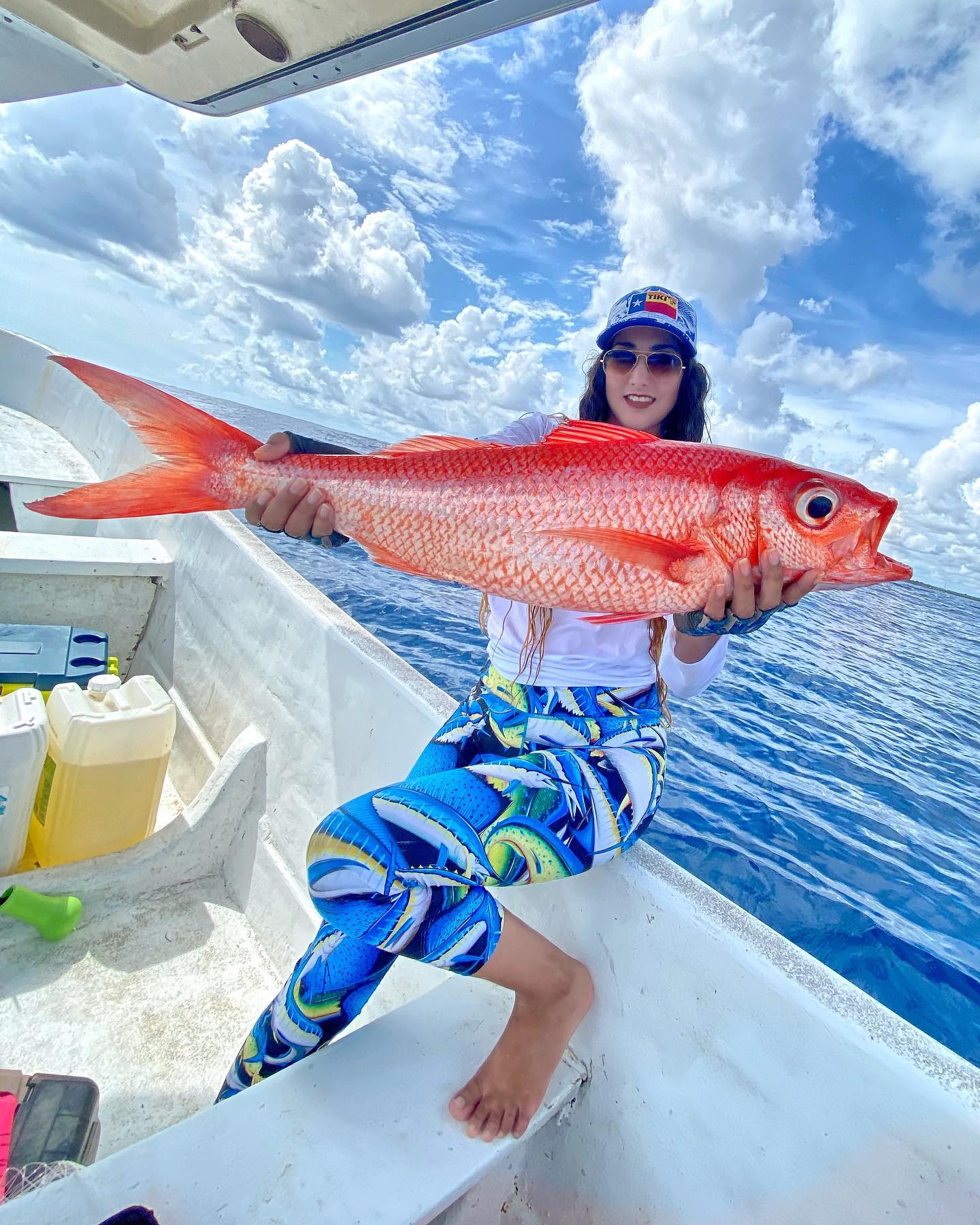 Punta Cana excursion, photo 5