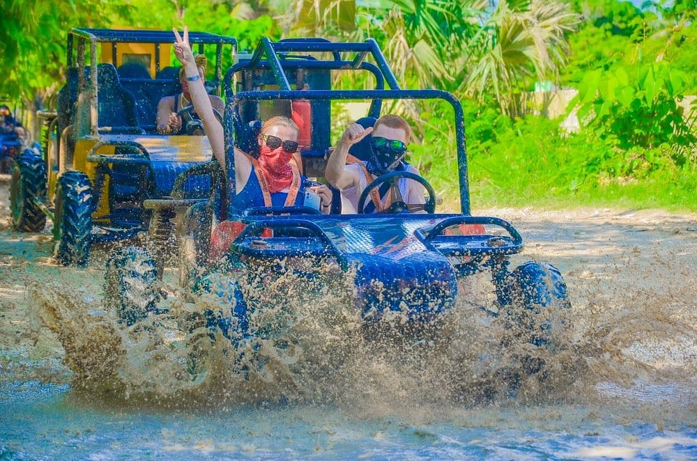 Punta Cana excursion, photo 3
