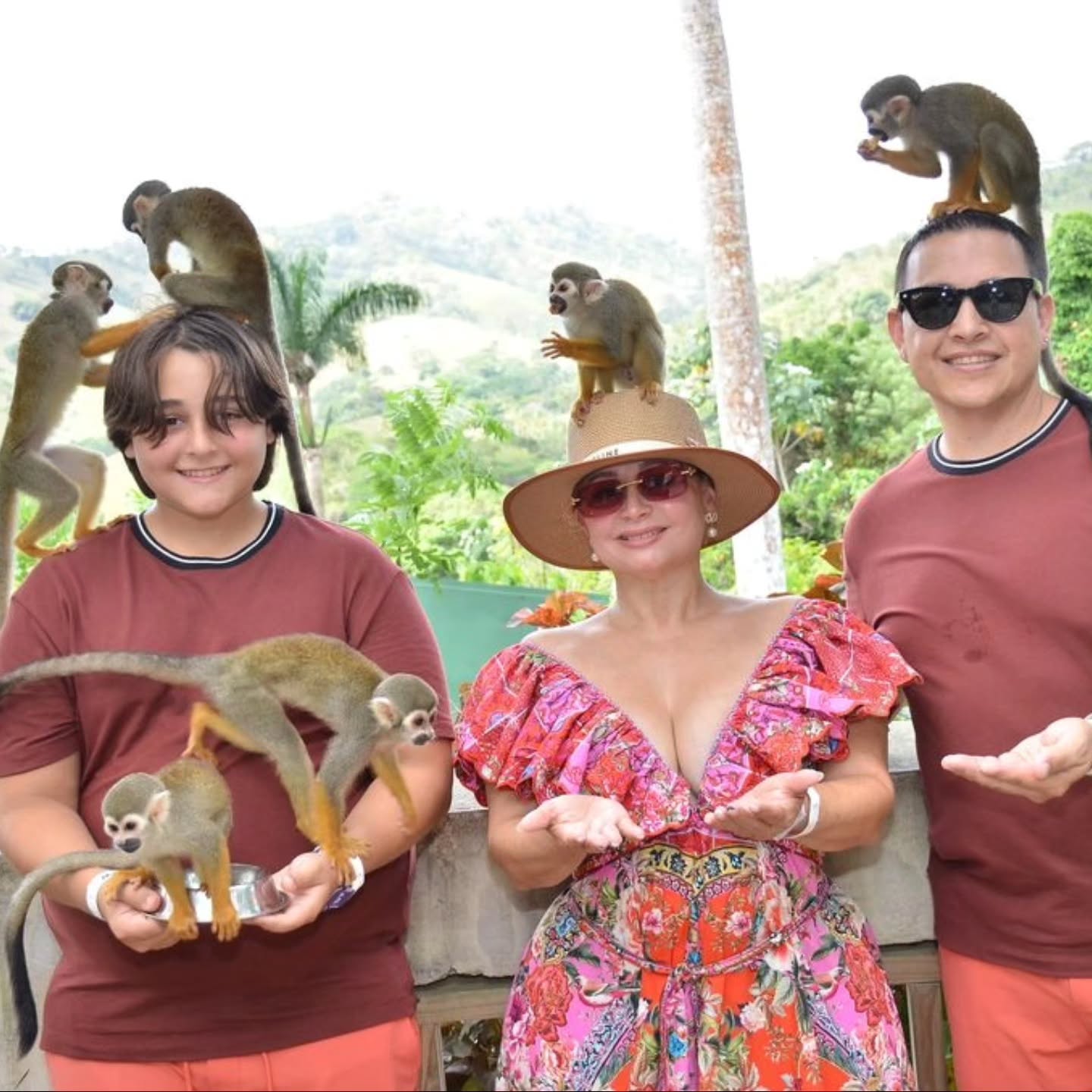 Punta Cana excursion, photo 6