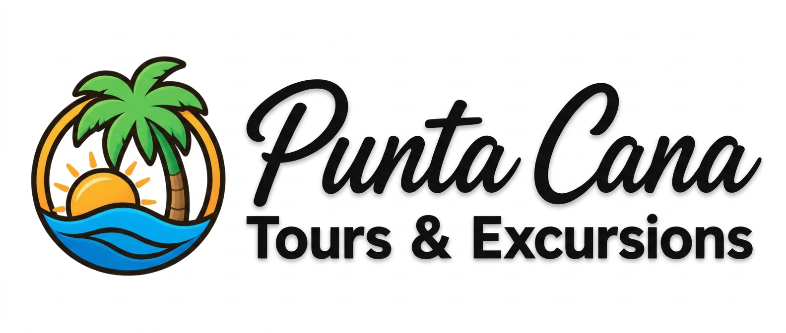 Punta Cana Tours & Excursion