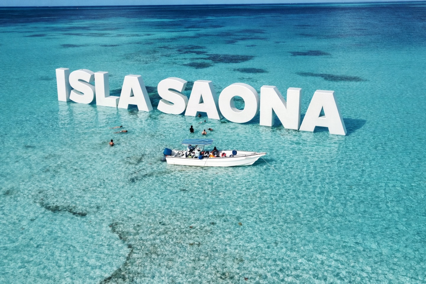 Punta Cana excursion, photo 1