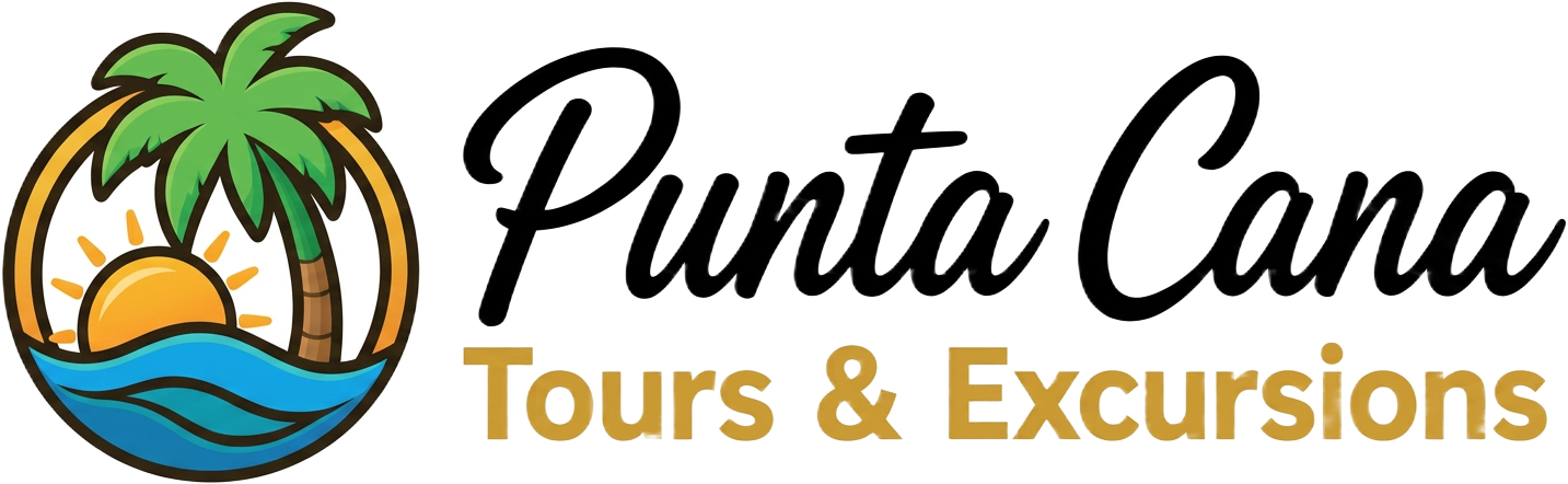 Punta Cana Tours & Excursion